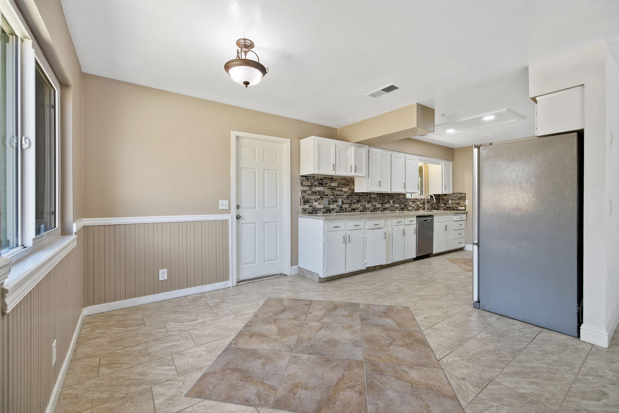 506 S Francis, Exeter, CA 93221