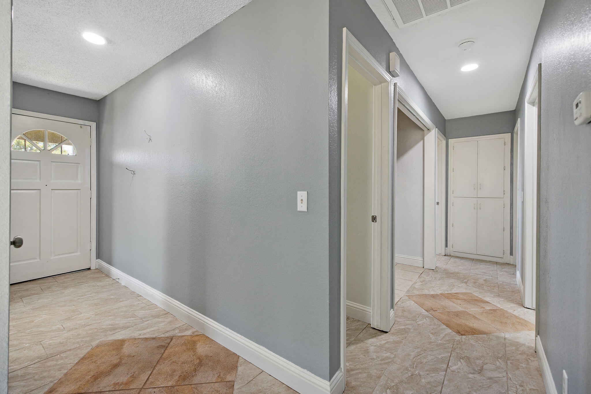 506 S Francis, Exeter, CA 93221
