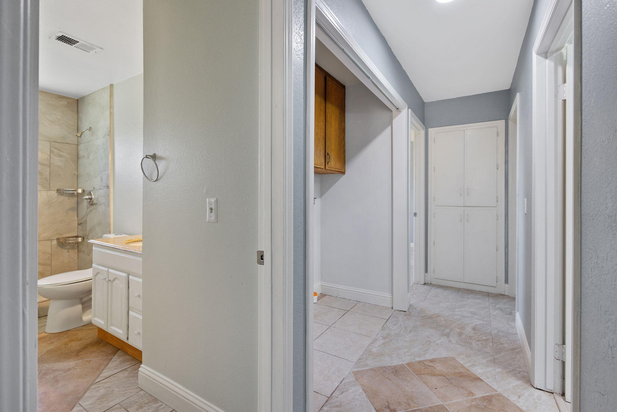 506 S Francis, Exeter, CA 93221