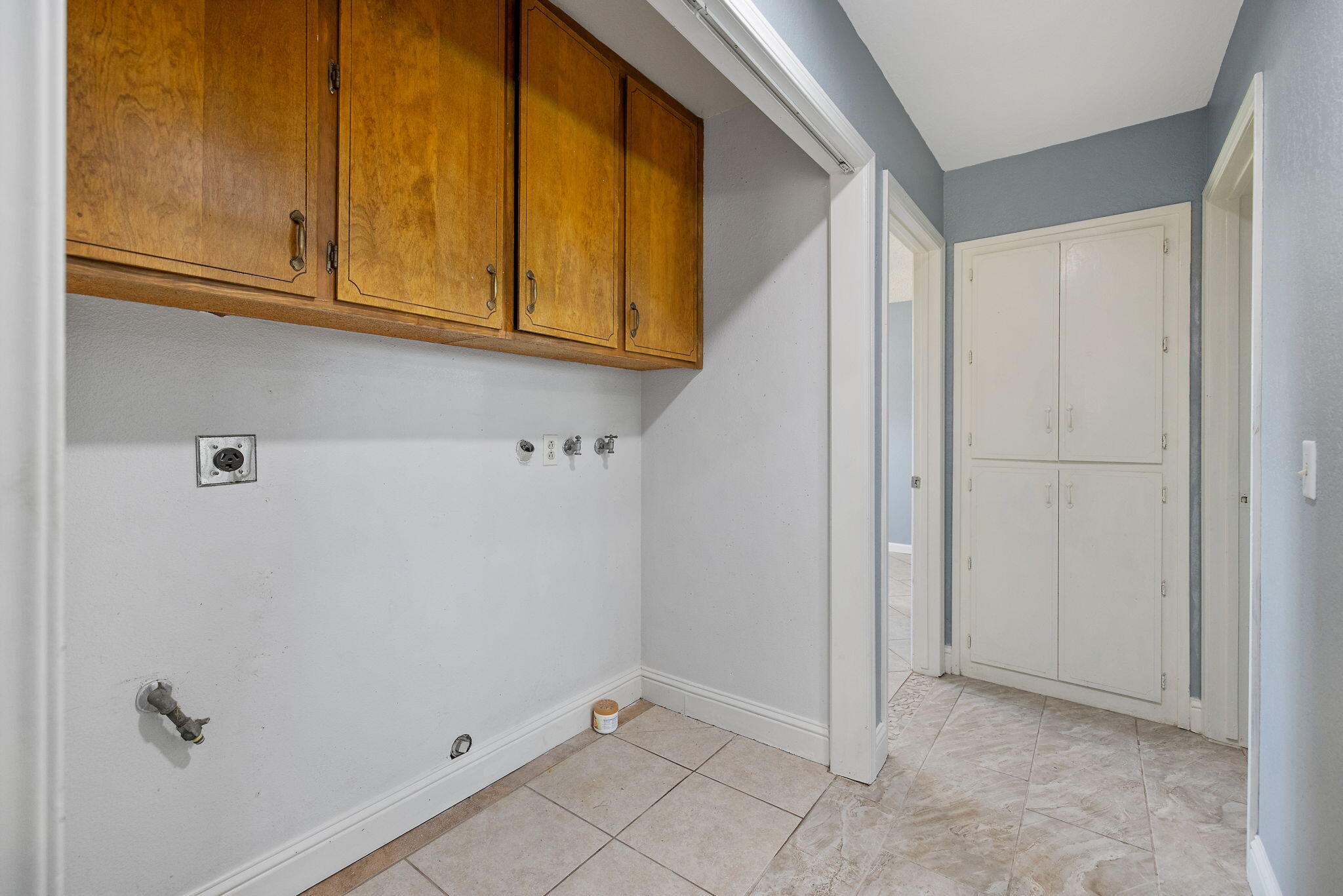 506 S Francis, Exeter, CA 93221
