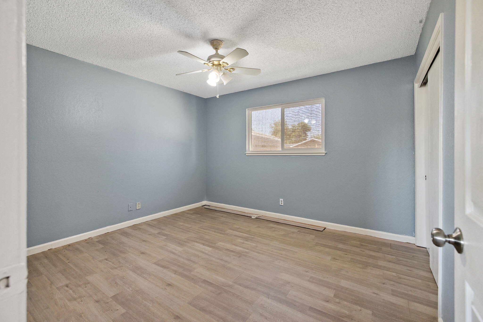 506 S Francis, Exeter, CA 93221