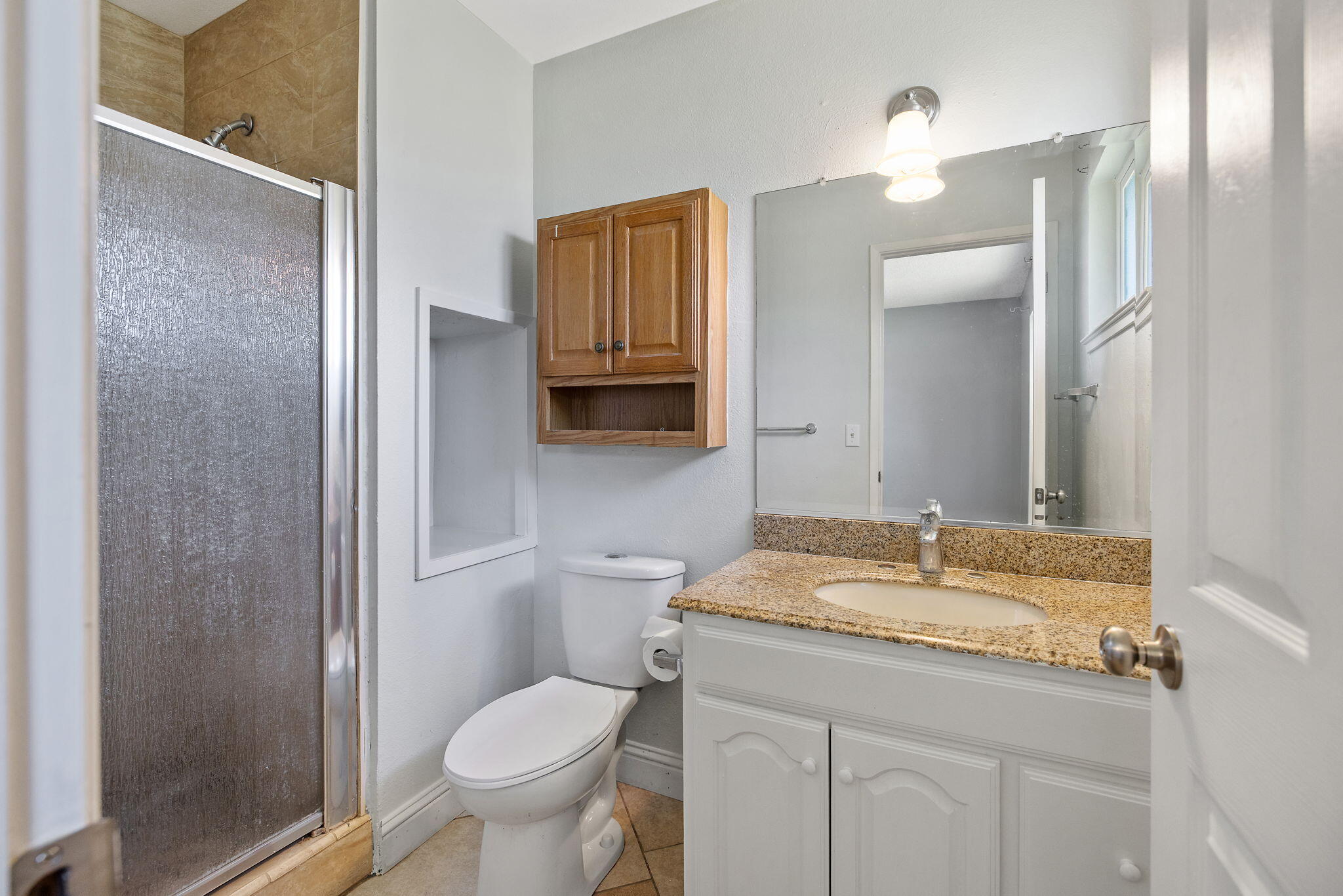 506 S Francis, Exeter, CA 93221