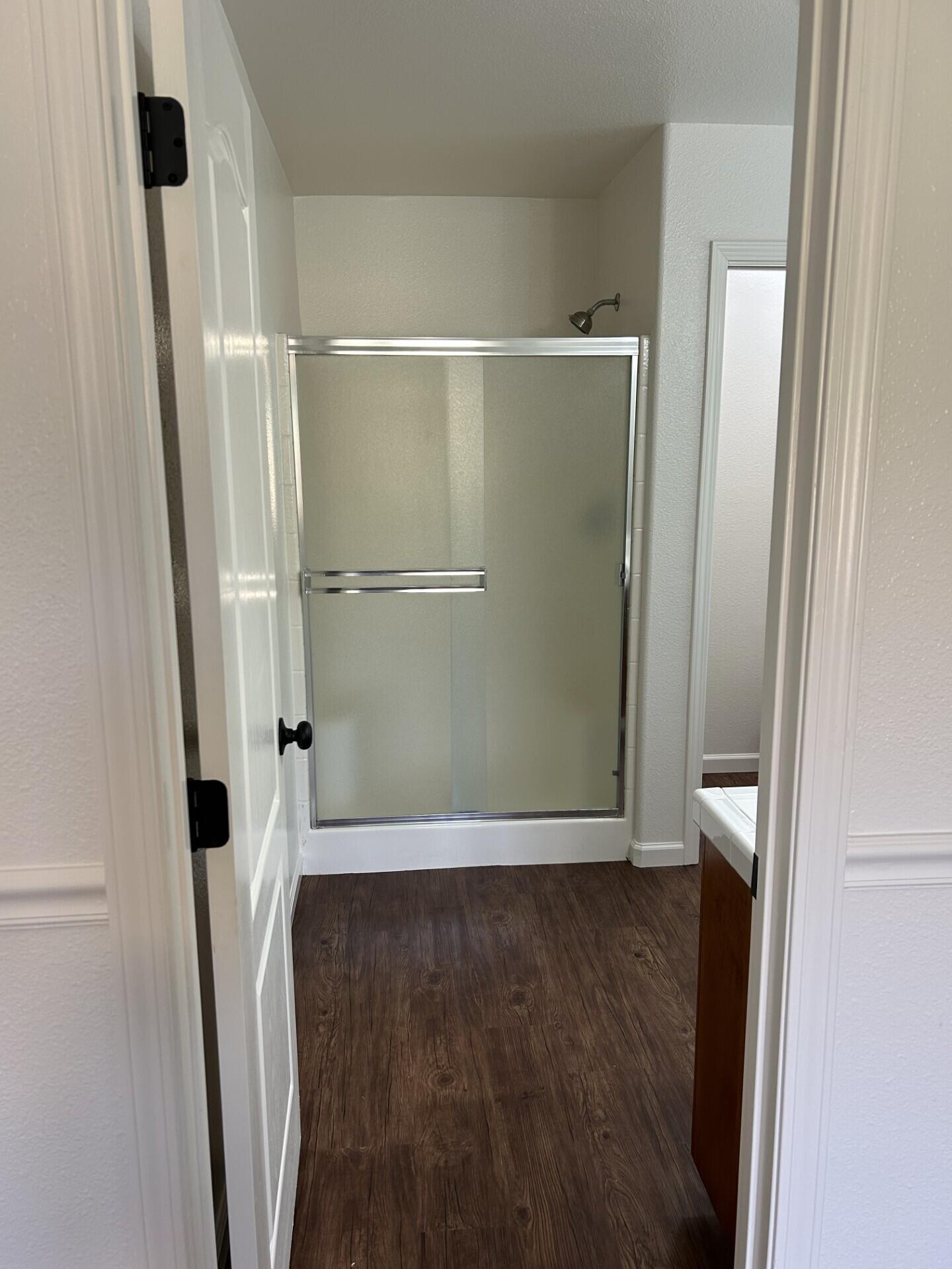 4724 W Manor Ct, Visalia, CA 93291