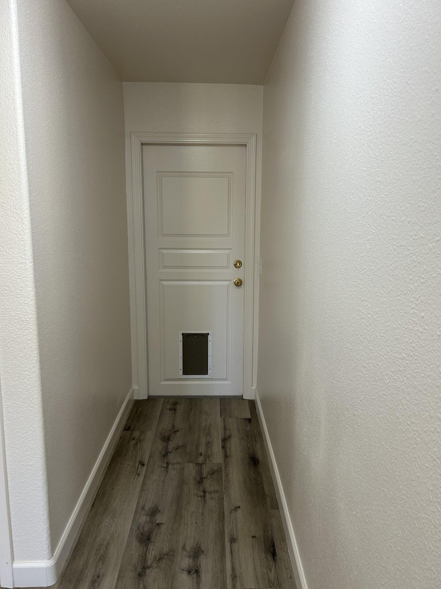 4724 W Manor Ct, Visalia, CA 93291