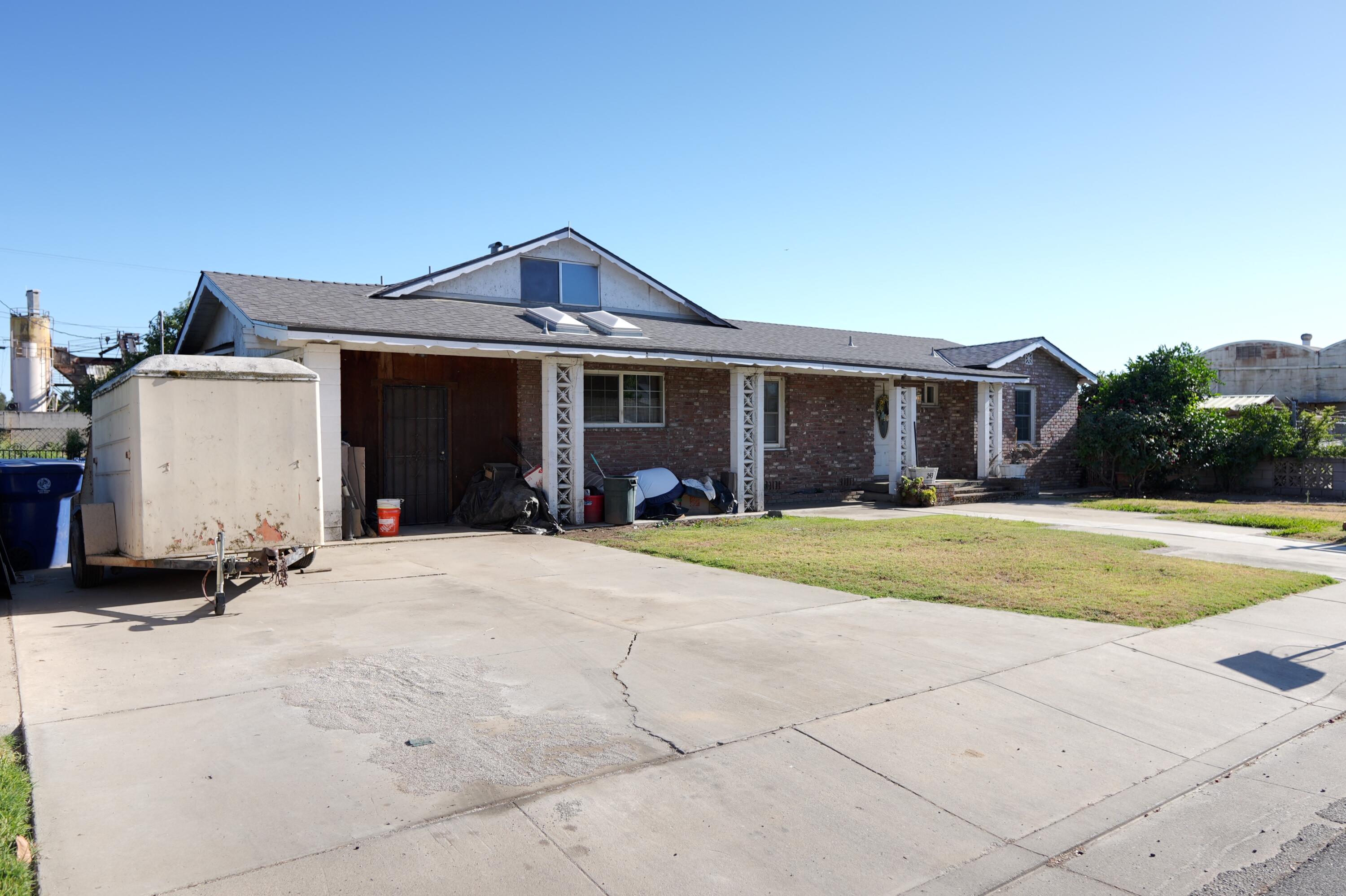 Open Photo
