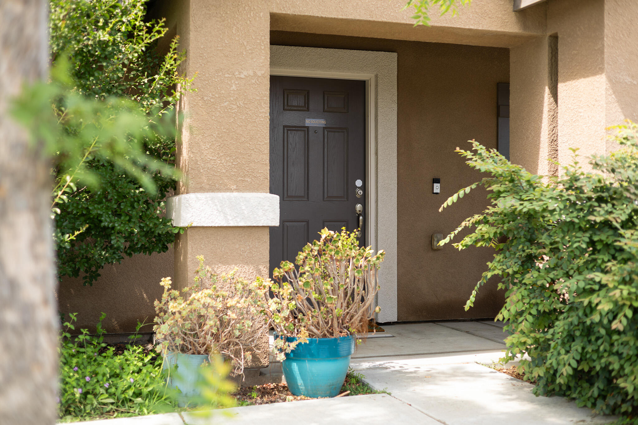 1702 Capistrano Ave, Tulare, CA 93274