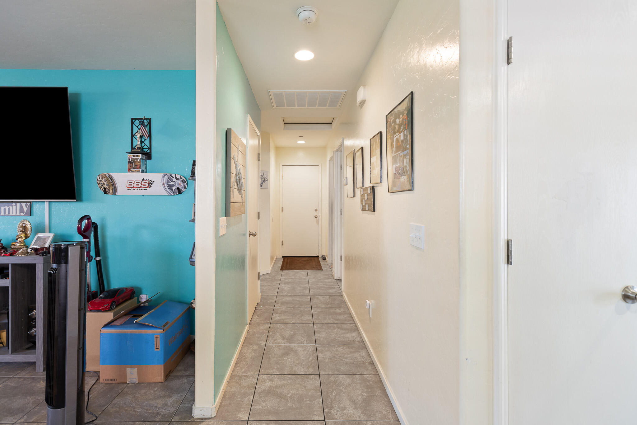 1702 Capistrano Ave, Tulare, CA 93274