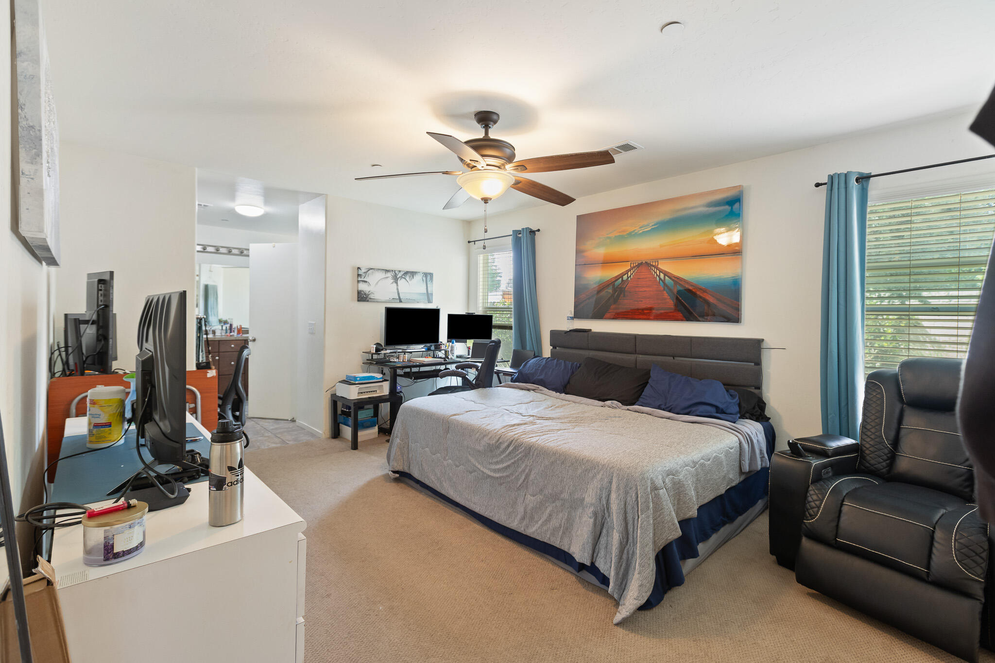 1702 Capistrano Ave, Tulare, CA 93274