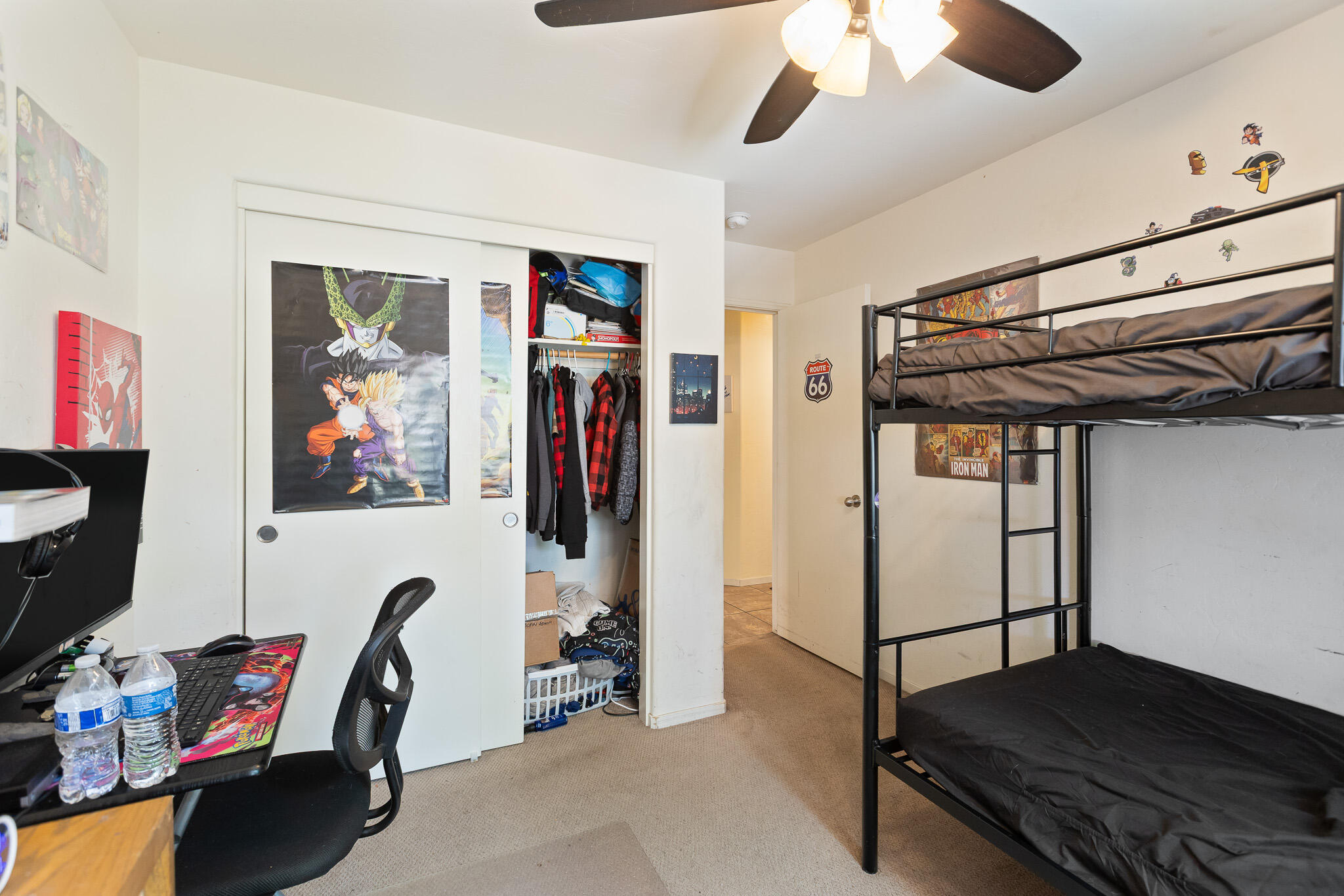 1702 Capistrano Ave, Tulare, CA 93274