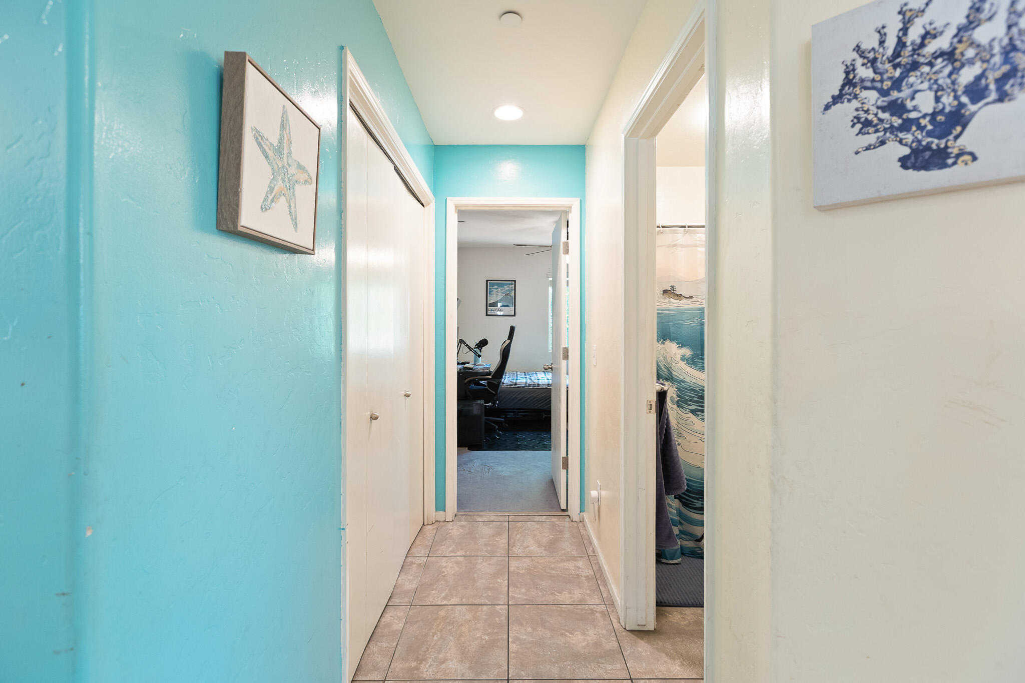 1702 Capistrano Ave, Tulare, CA 93274