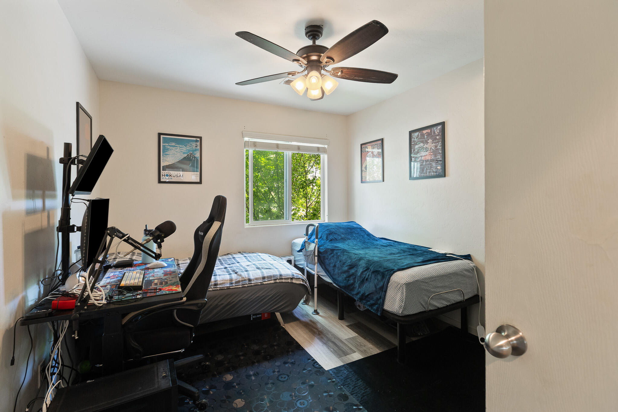 1702 Capistrano Ave, Tulare, CA 93274