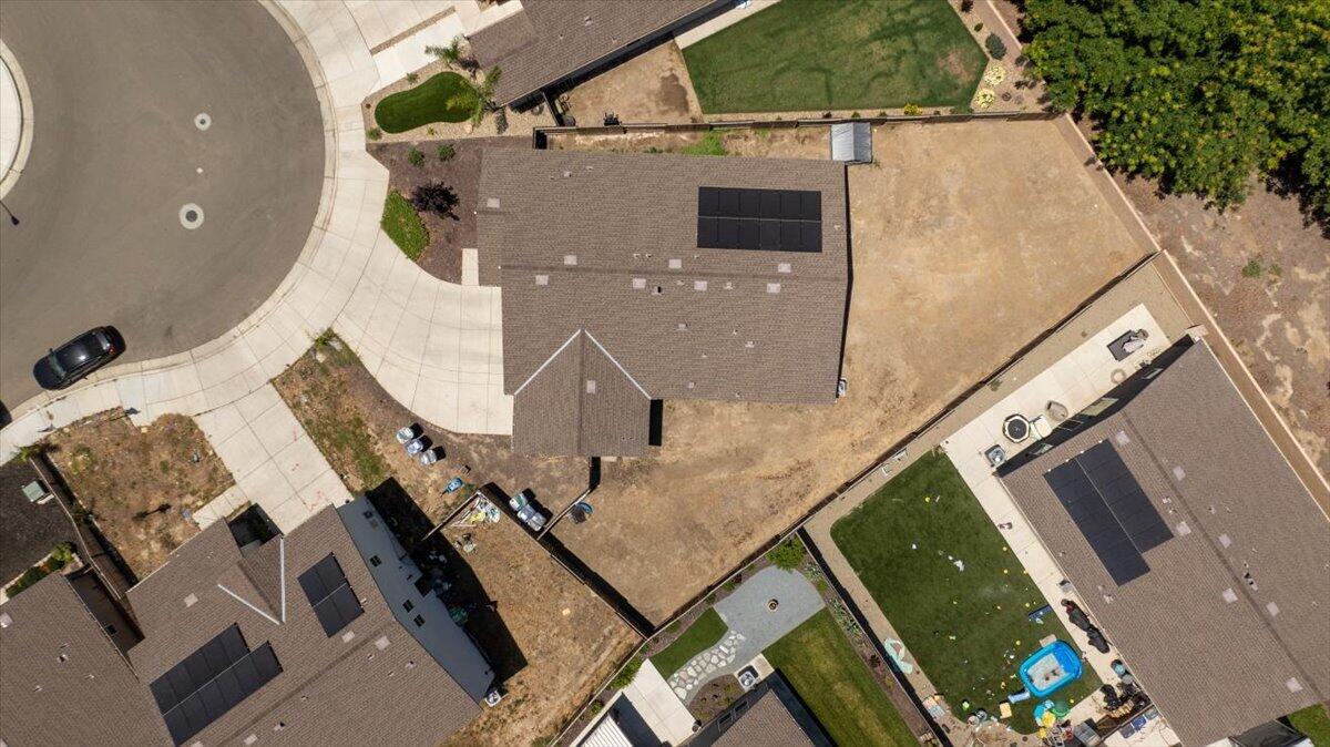 2428 Wolf Creek Pl, Tulare, CA 93274