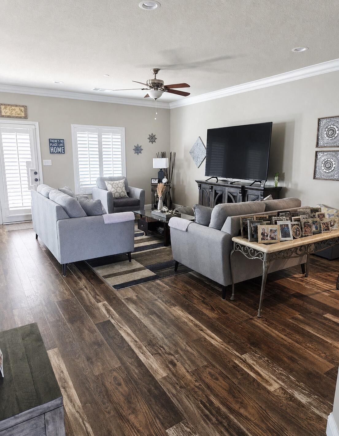 4309 Sierra Madre Ave, Bakersfield, CA 93313