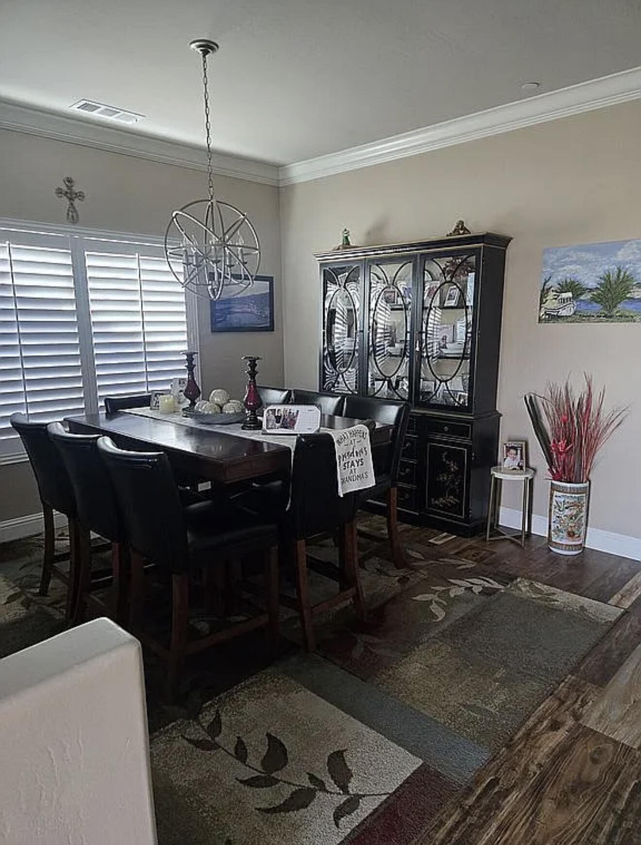 4309 Sierra Madre Ave, Bakersfield, CA 93313
