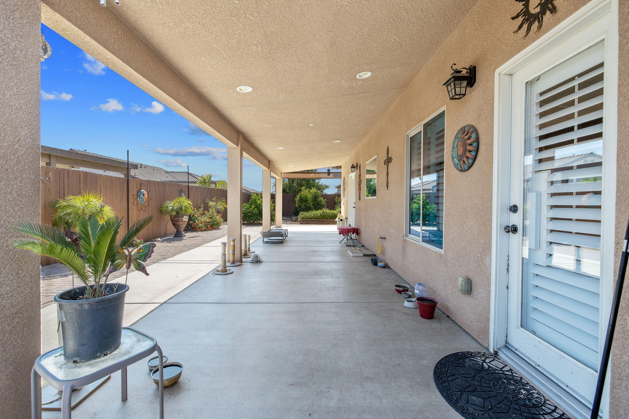 4309 Sierra Madre Ave, Bakersfield, CA 93313