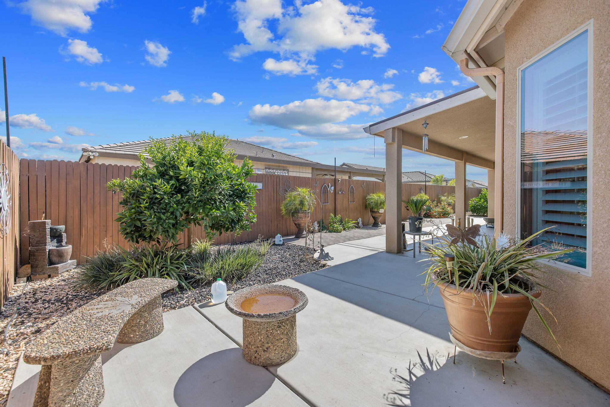 4309 Sierra Madre Ave, Bakersfield, CA 93313