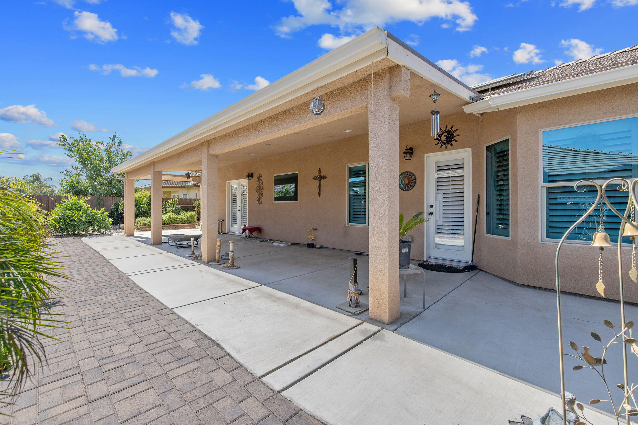 4309 Sierra Madre Ave, Bakersfield, CA 93313