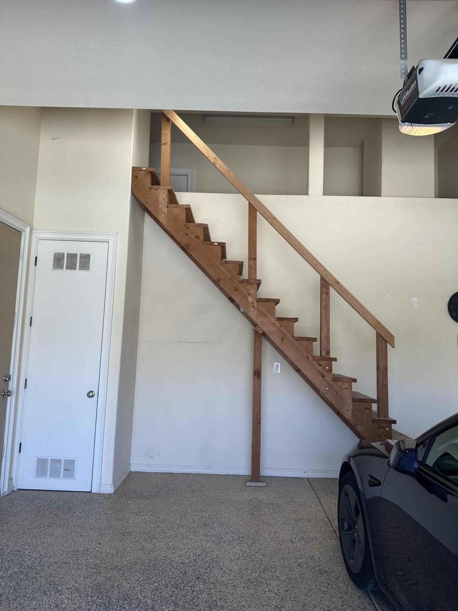 5411 W SW Mission Ave, Visalia, CA 93277