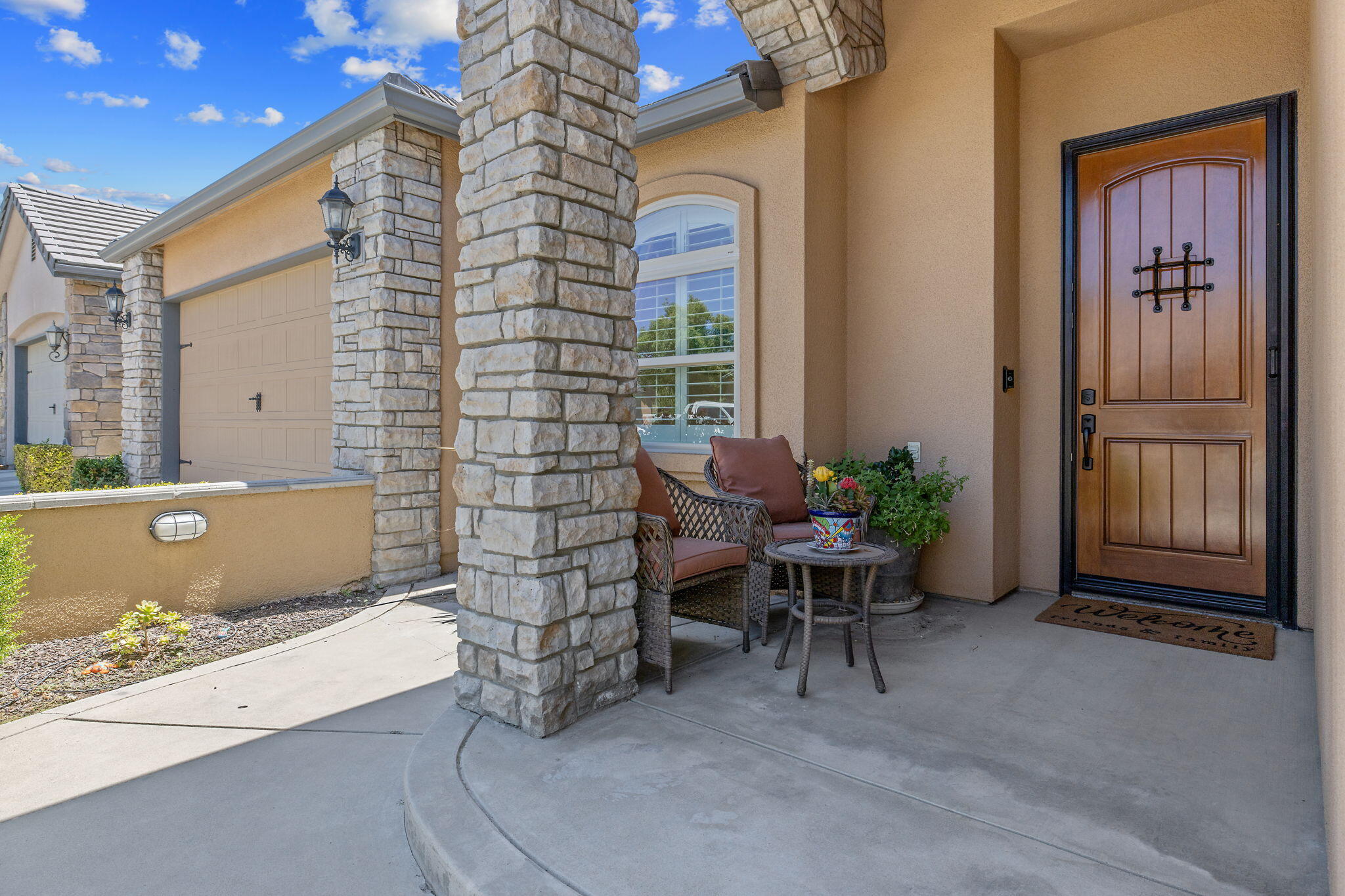5411 W SW Mission Ave, Visalia, CA 93277