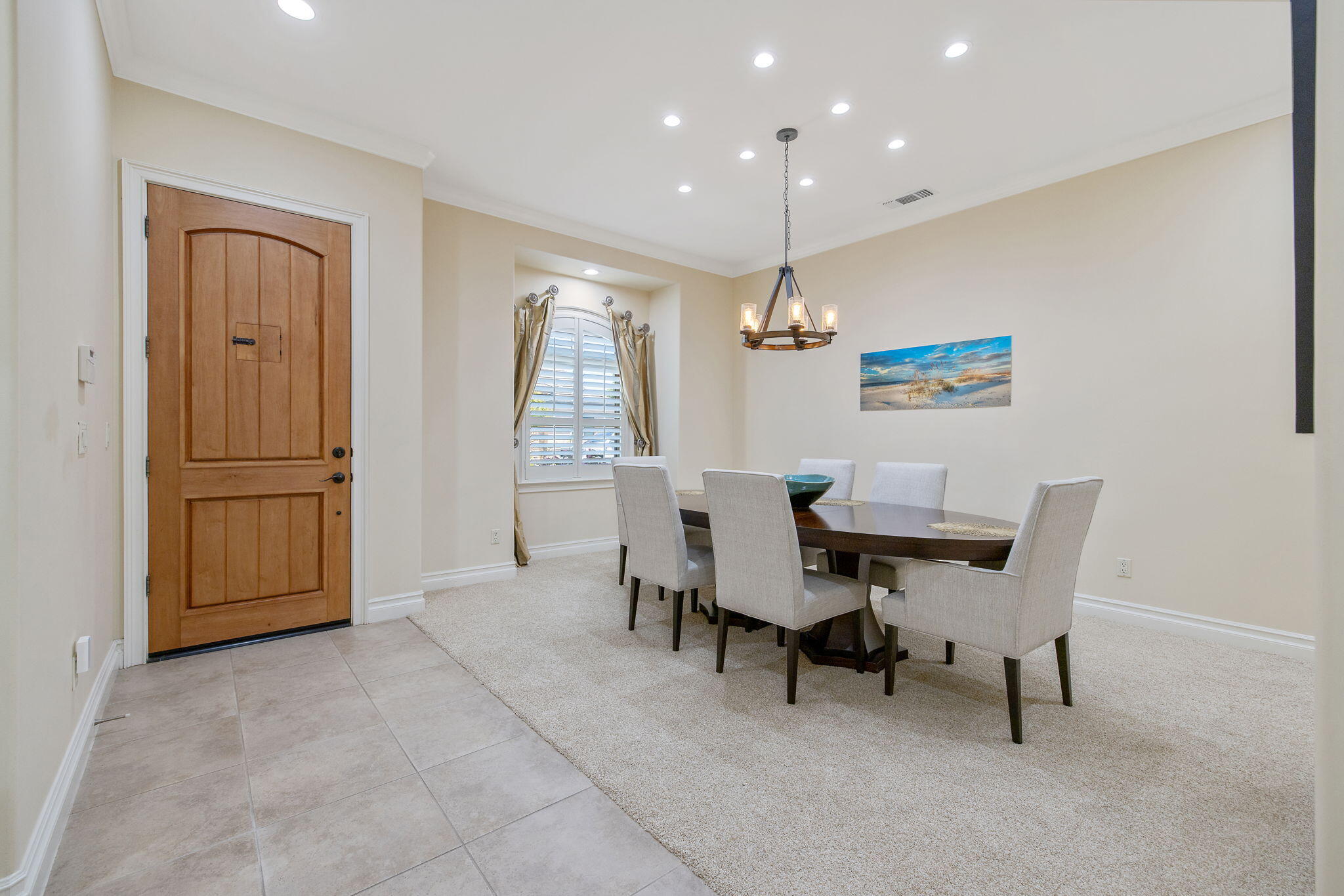 5411 W SW Mission Ave, Visalia, CA 93277