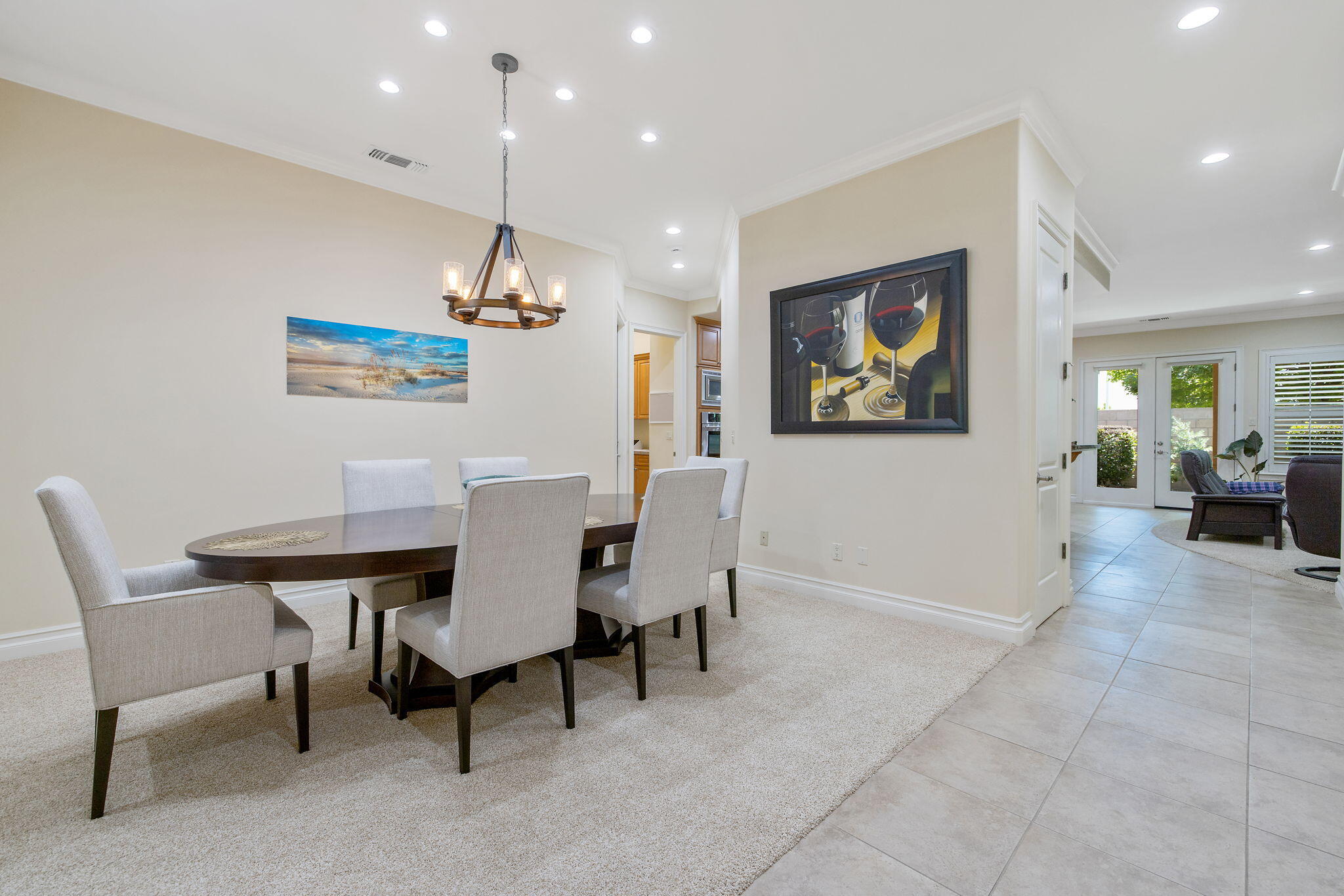 5411 W SW Mission Ave, Visalia, CA 93277