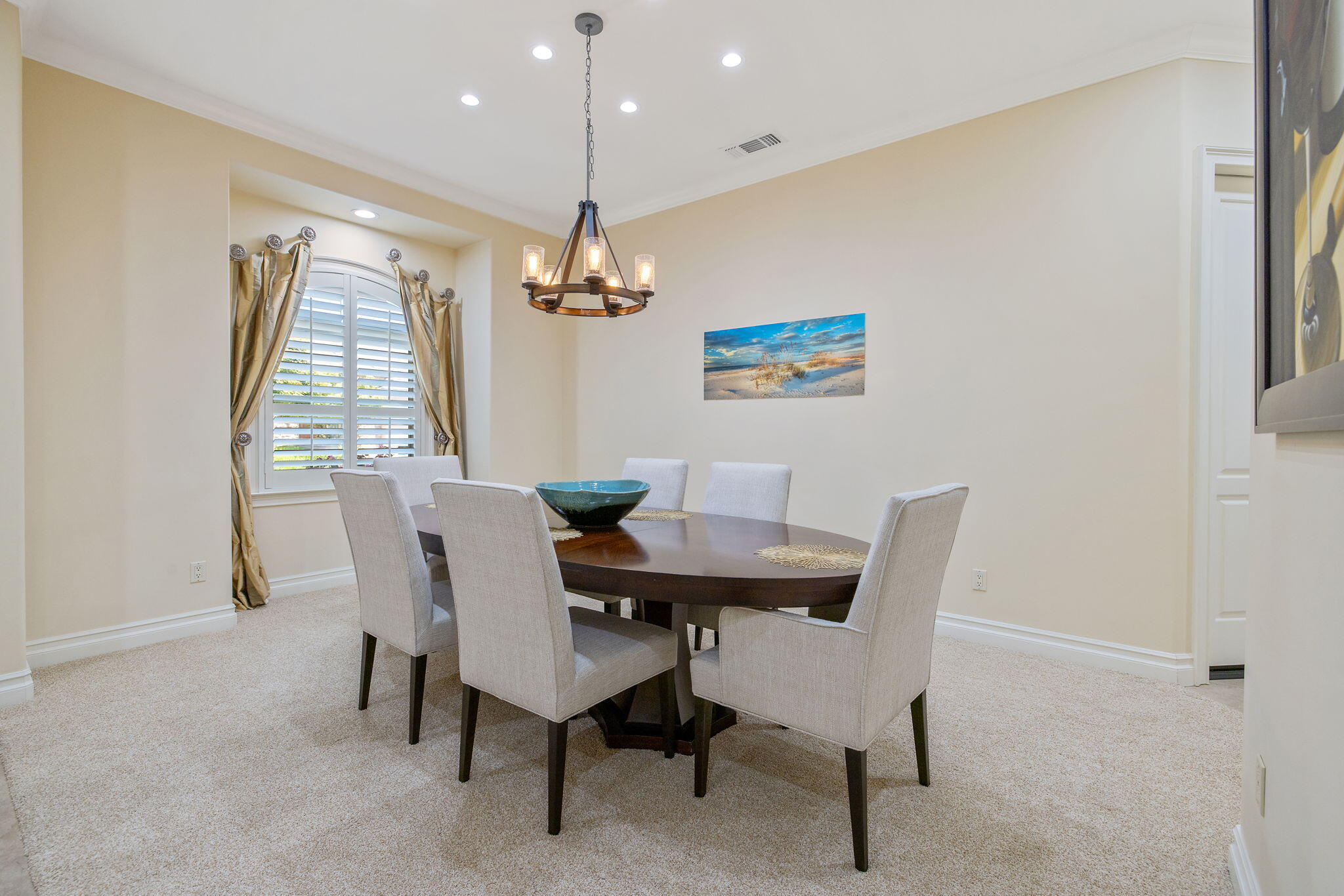 5411 W SW Mission Ave, Visalia, CA 93277