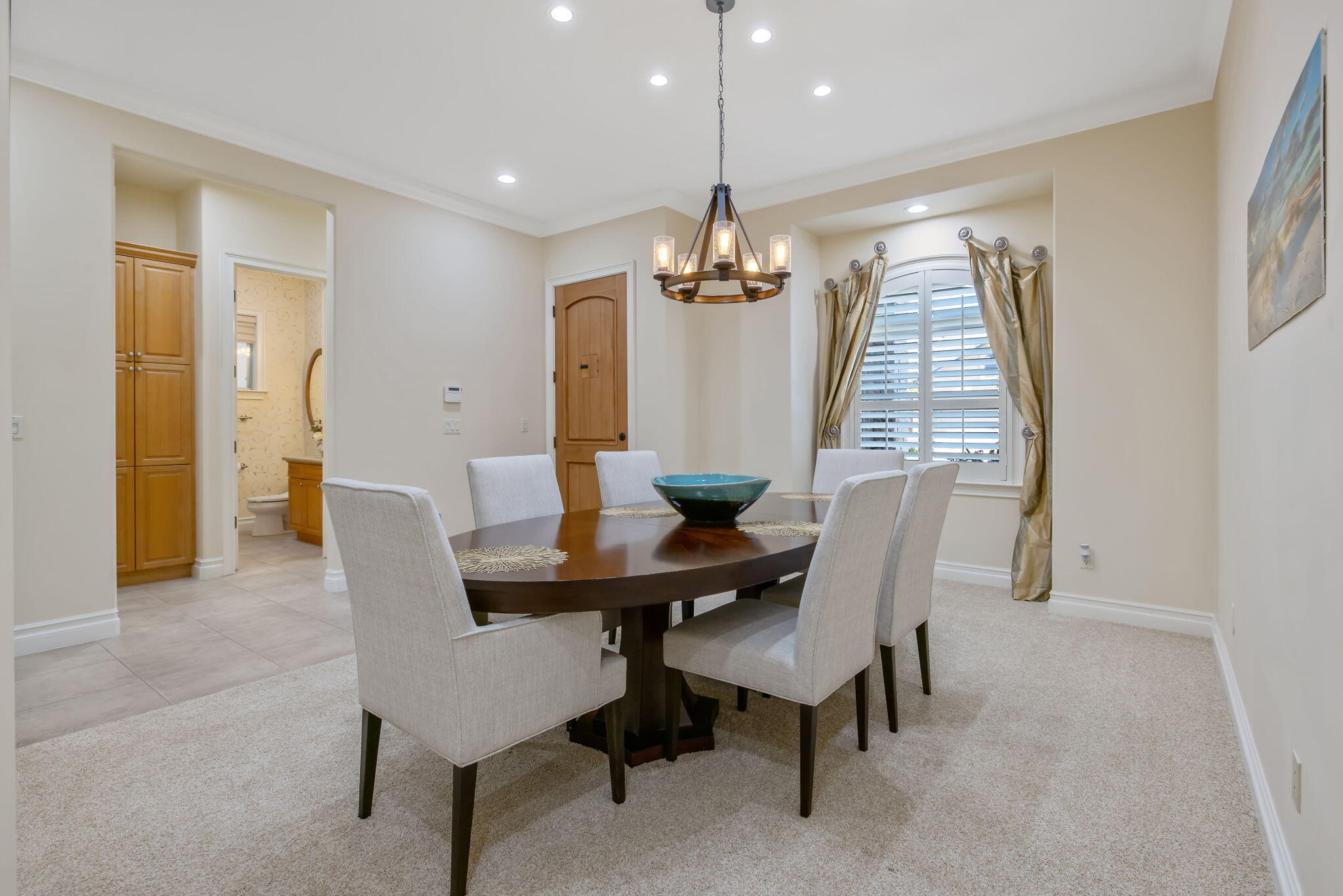5411 W SW Mission Ave, Visalia, CA 93277