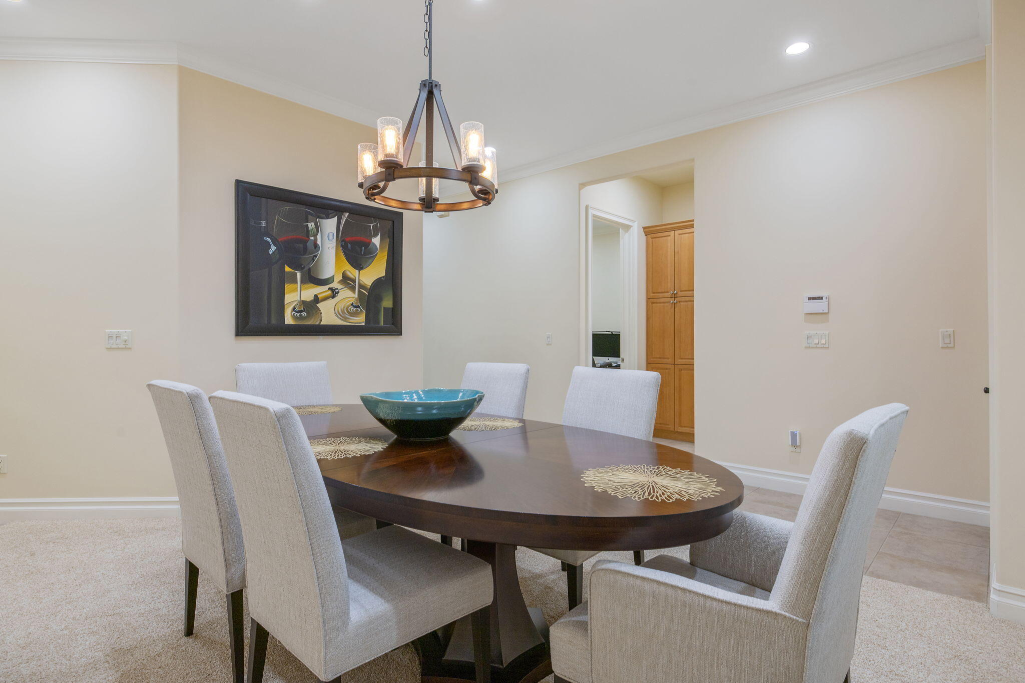 5411 W SW Mission Ave, Visalia, CA 93277