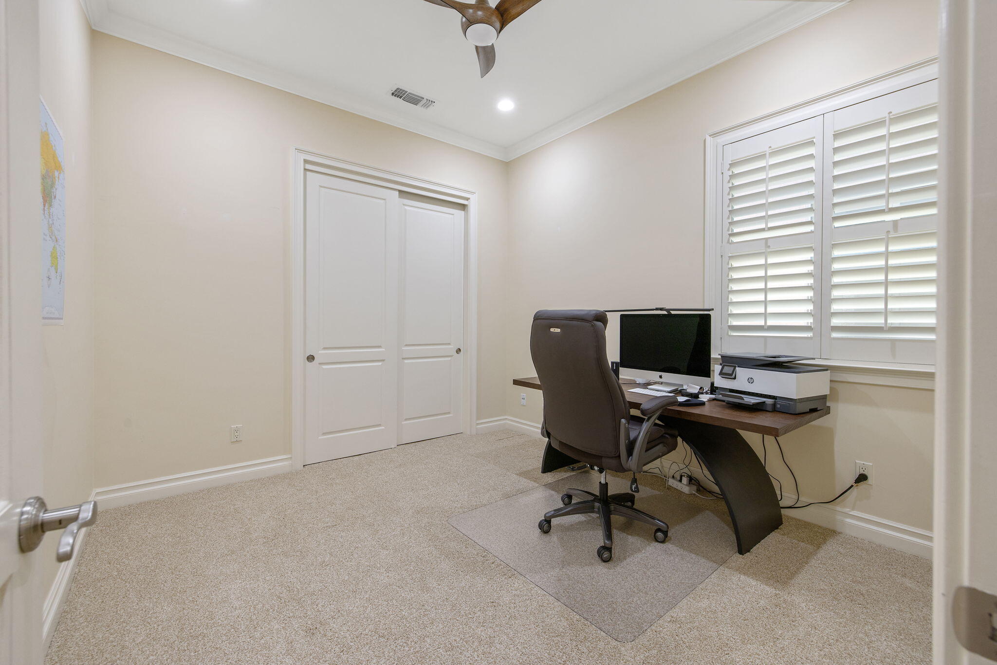 5411 W SW Mission Ave, Visalia, CA 93277