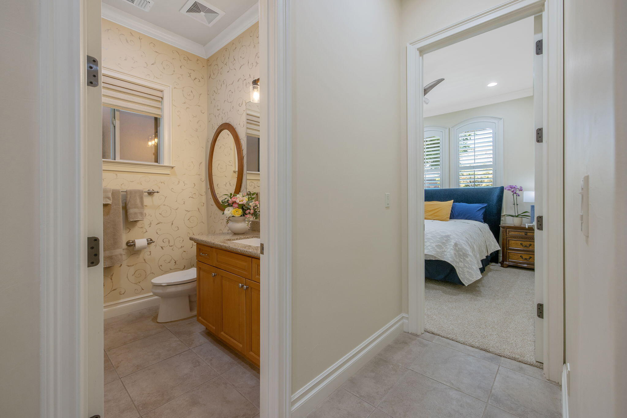 5411 W SW Mission Ave, Visalia, CA 93277