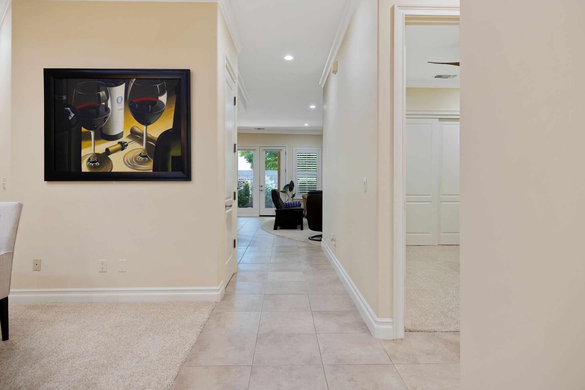 5411 W SW Mission Ave, Visalia, CA 93277