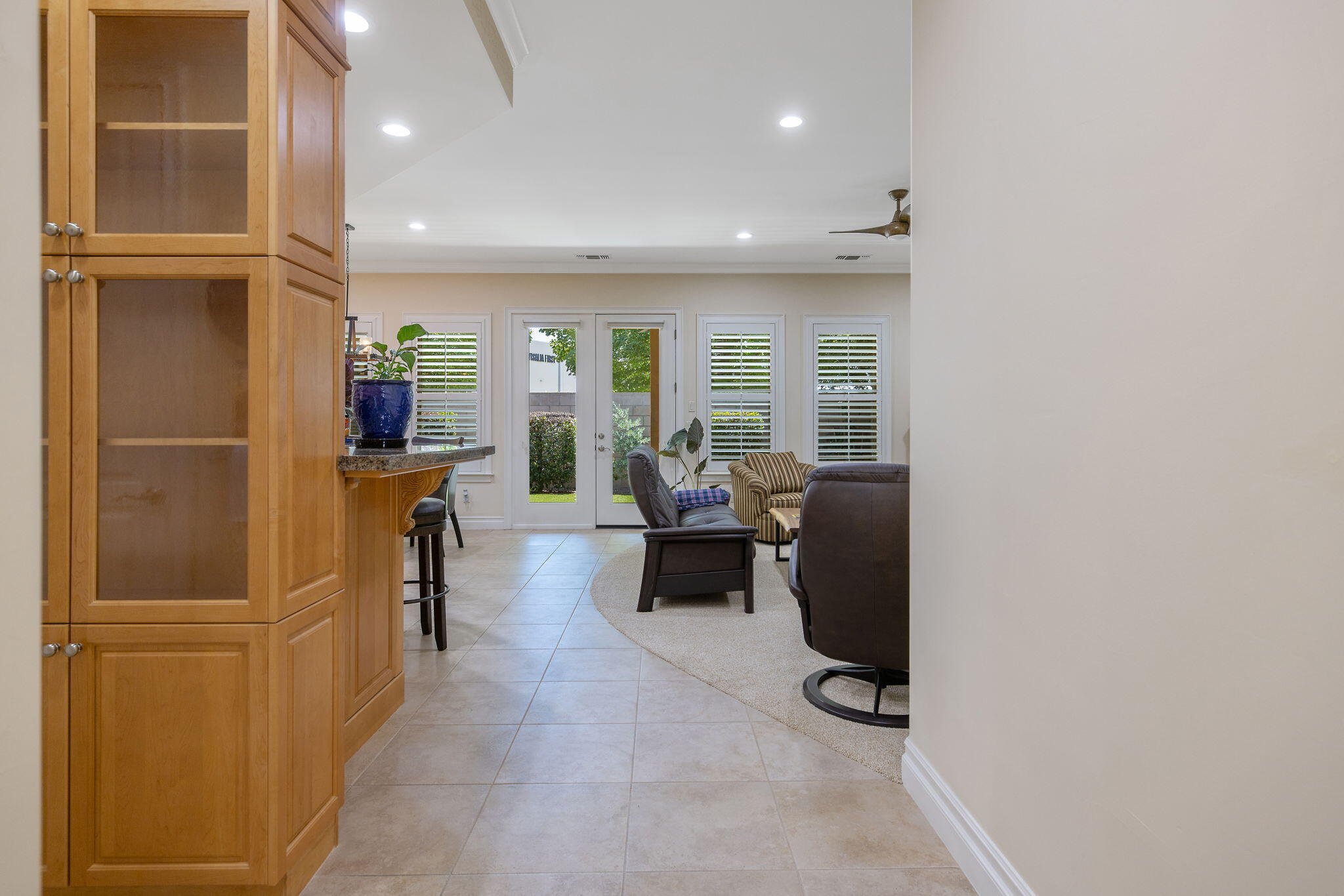 5411 W SW Mission Ave, Visalia, CA 93277