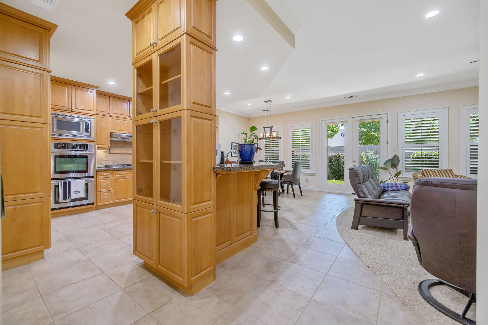 5411 W SW Mission Ave, Visalia, CA 93277
