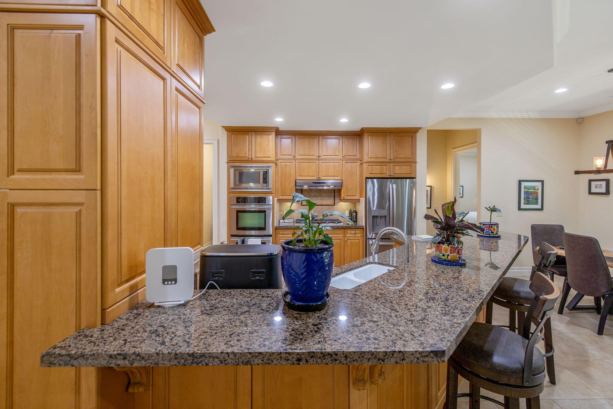 5411 W SW Mission Ave, Visalia, CA 93277