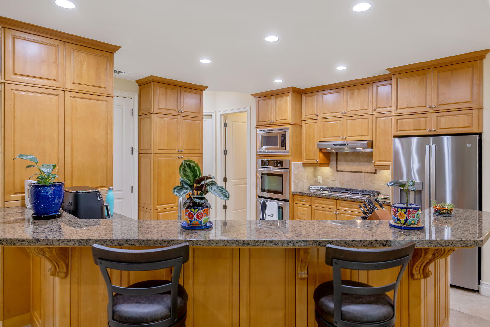 5411 W SW Mission Ave, Visalia, CA 93277
