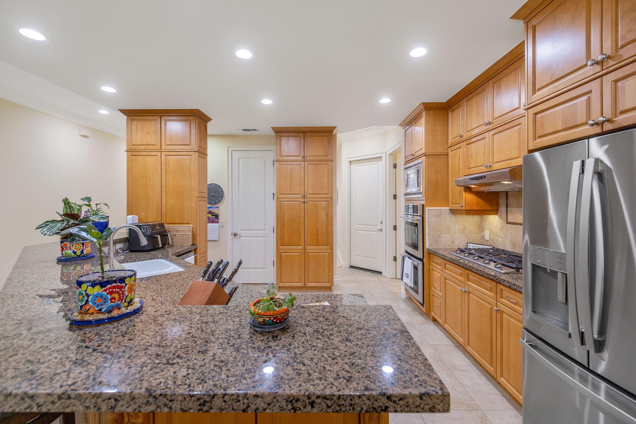 5411 W SW Mission Ave, Visalia, CA 93277