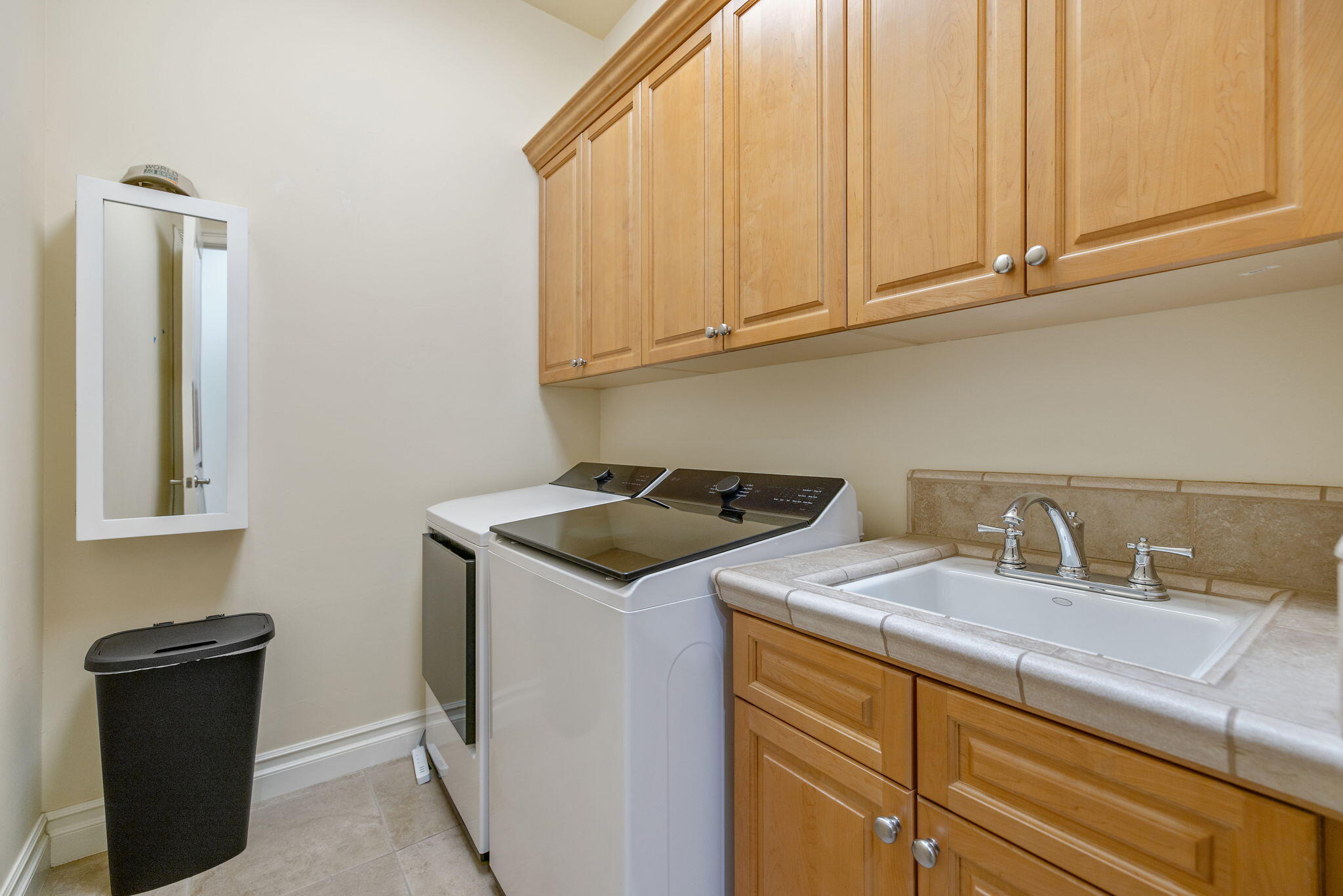 5411 W SW Mission Ave, Visalia, CA 93277