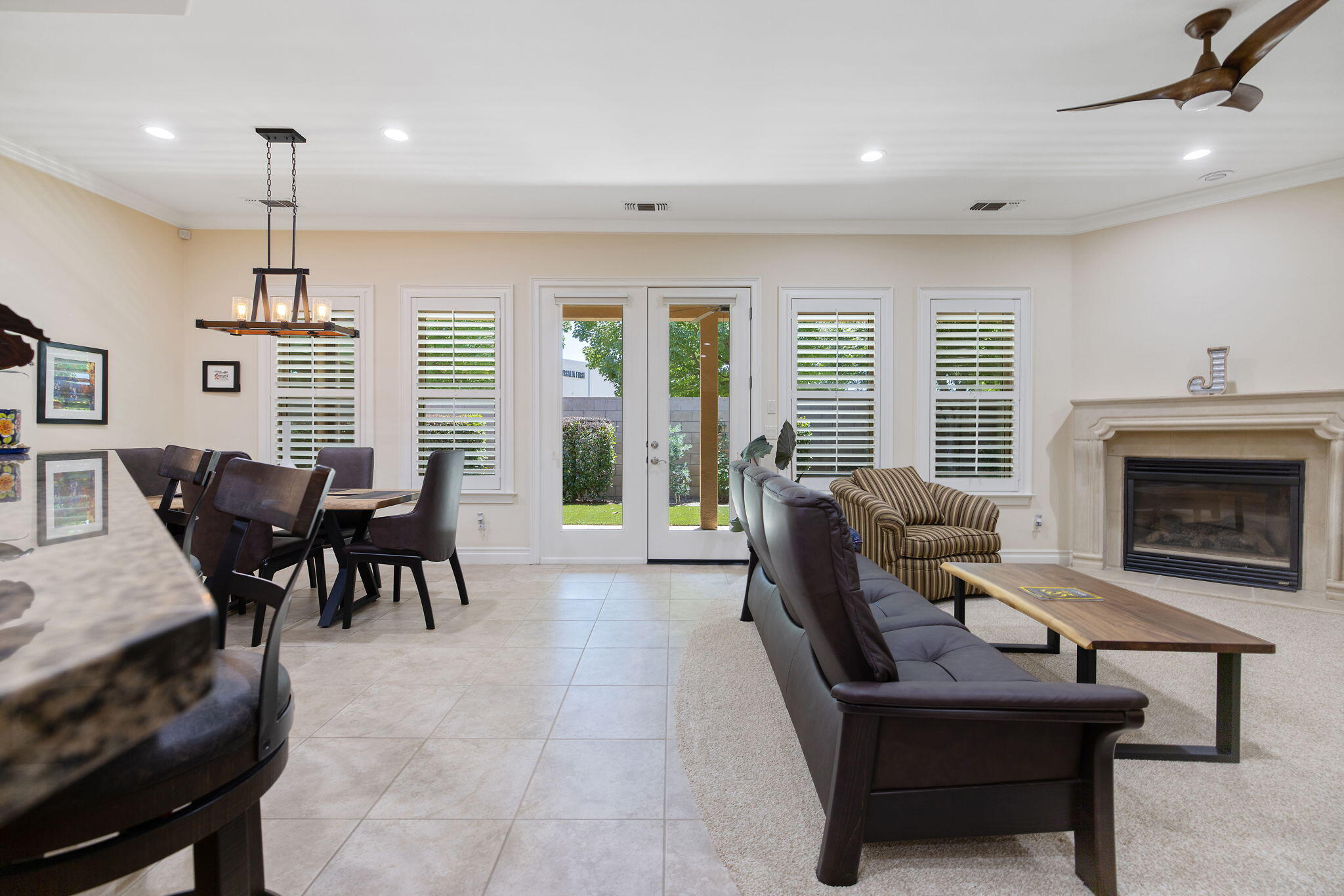 5411 W SW Mission Ave, Visalia, CA 93277
