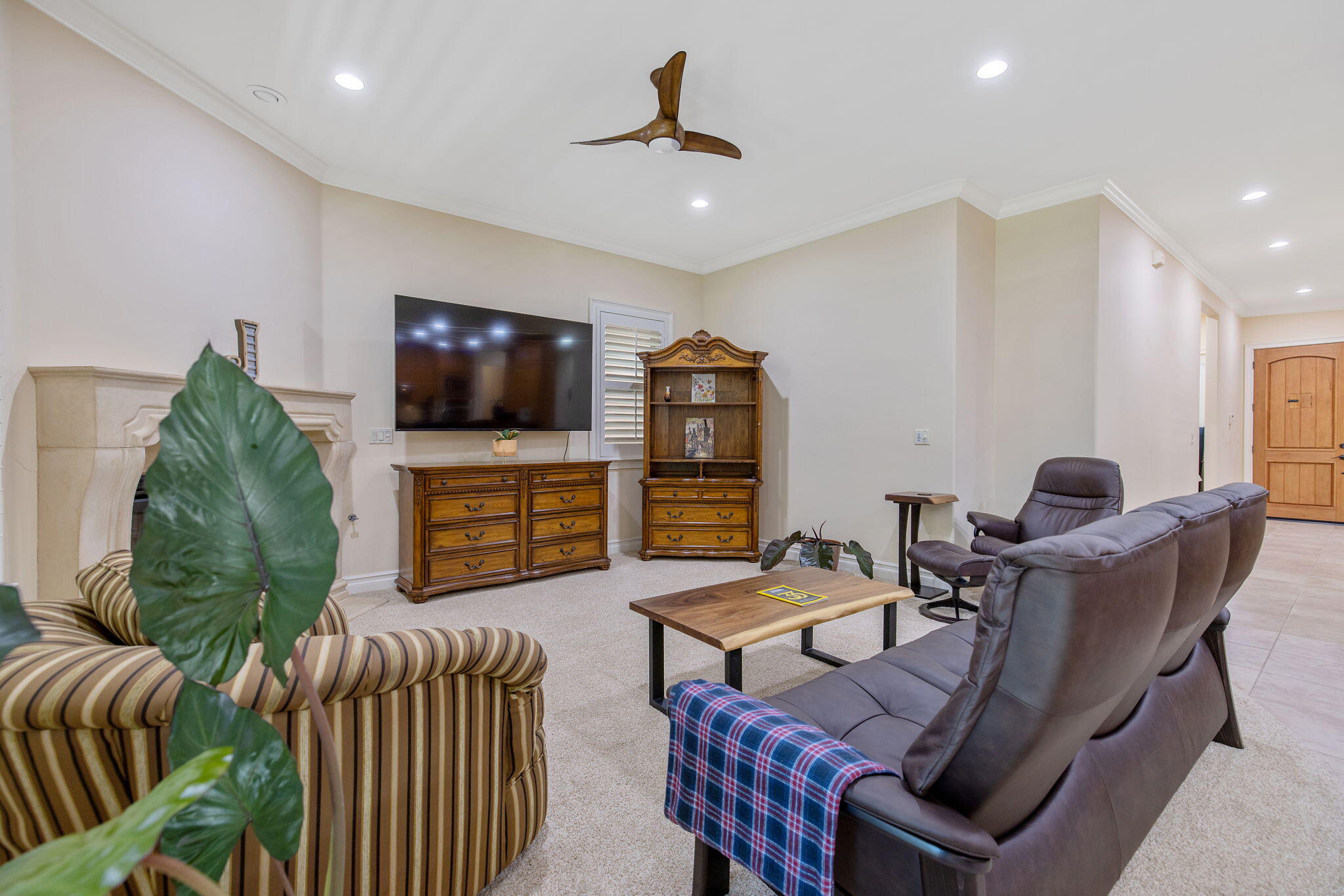 5411 W SW Mission Ave, Visalia, CA 93277