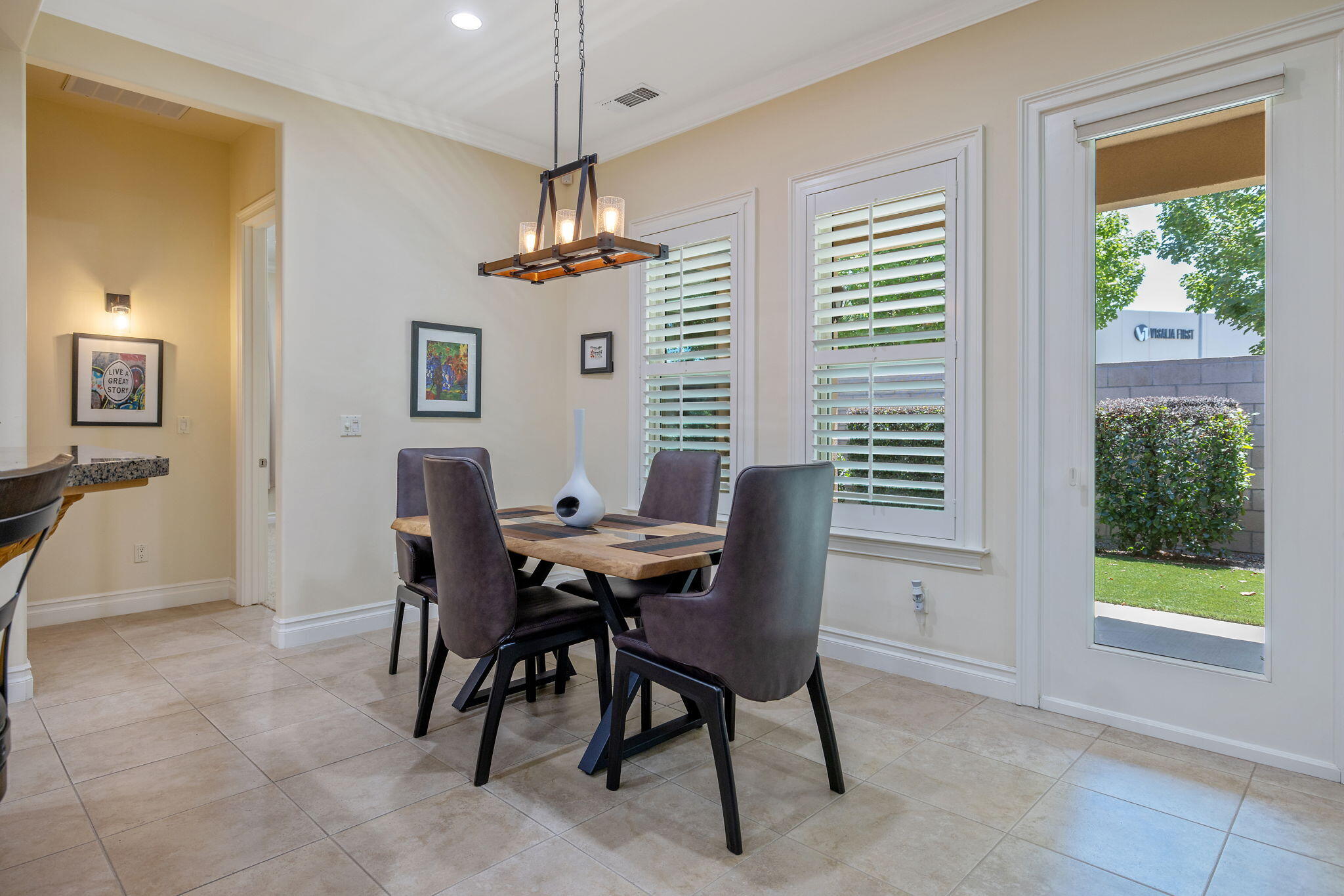 5411 W SW Mission Ave, Visalia, CA 93277