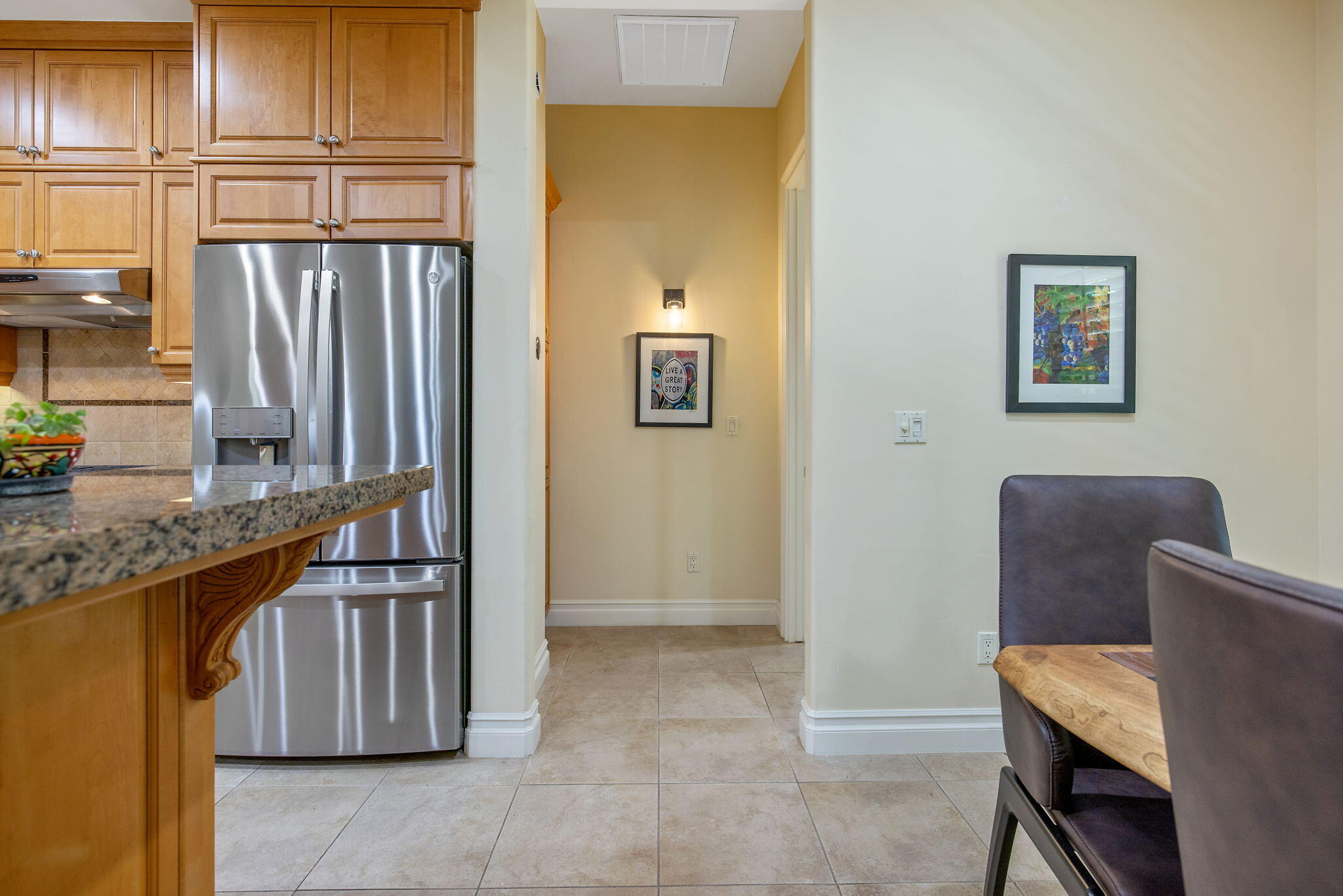 5411 W SW Mission Ave, Visalia, CA 93277
