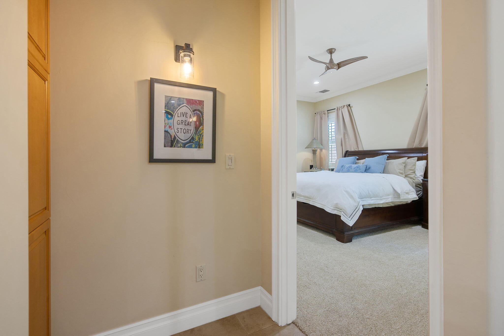 5411 W SW Mission Ave, Visalia, CA 93277