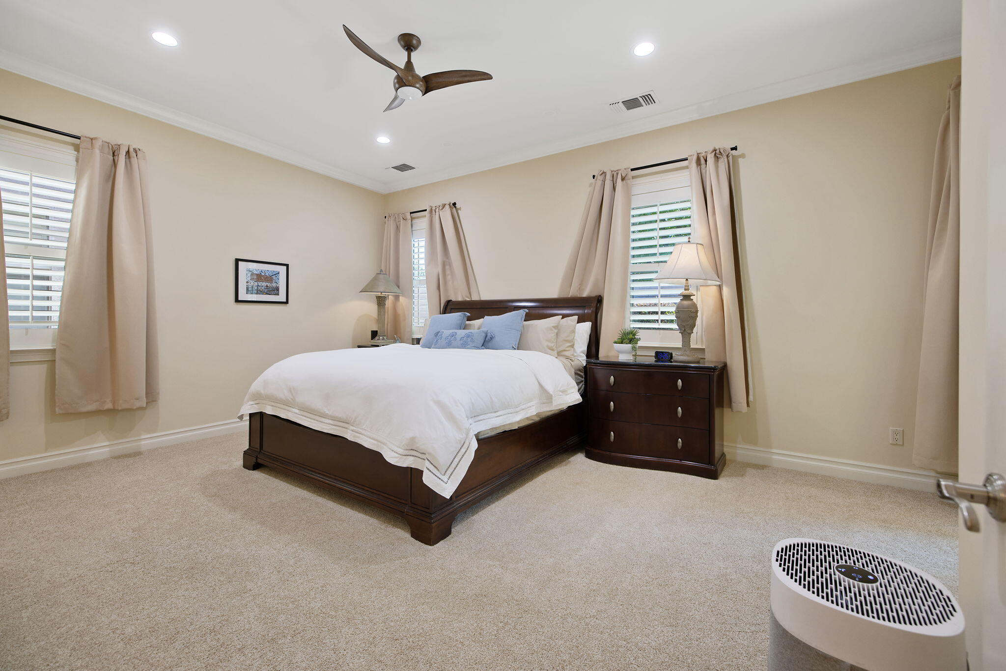 5411 W SW Mission Ave, Visalia, CA 93277