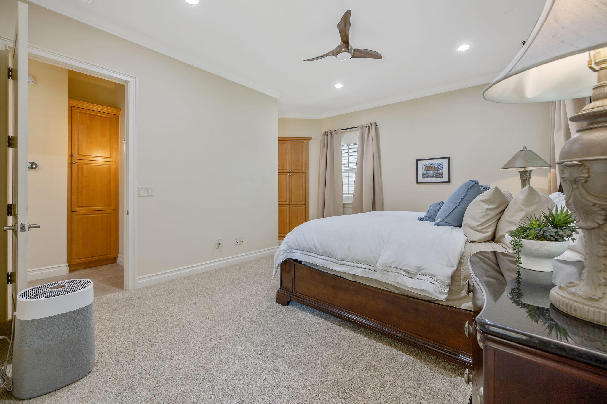5411 W SW Mission Ave, Visalia, CA 93277