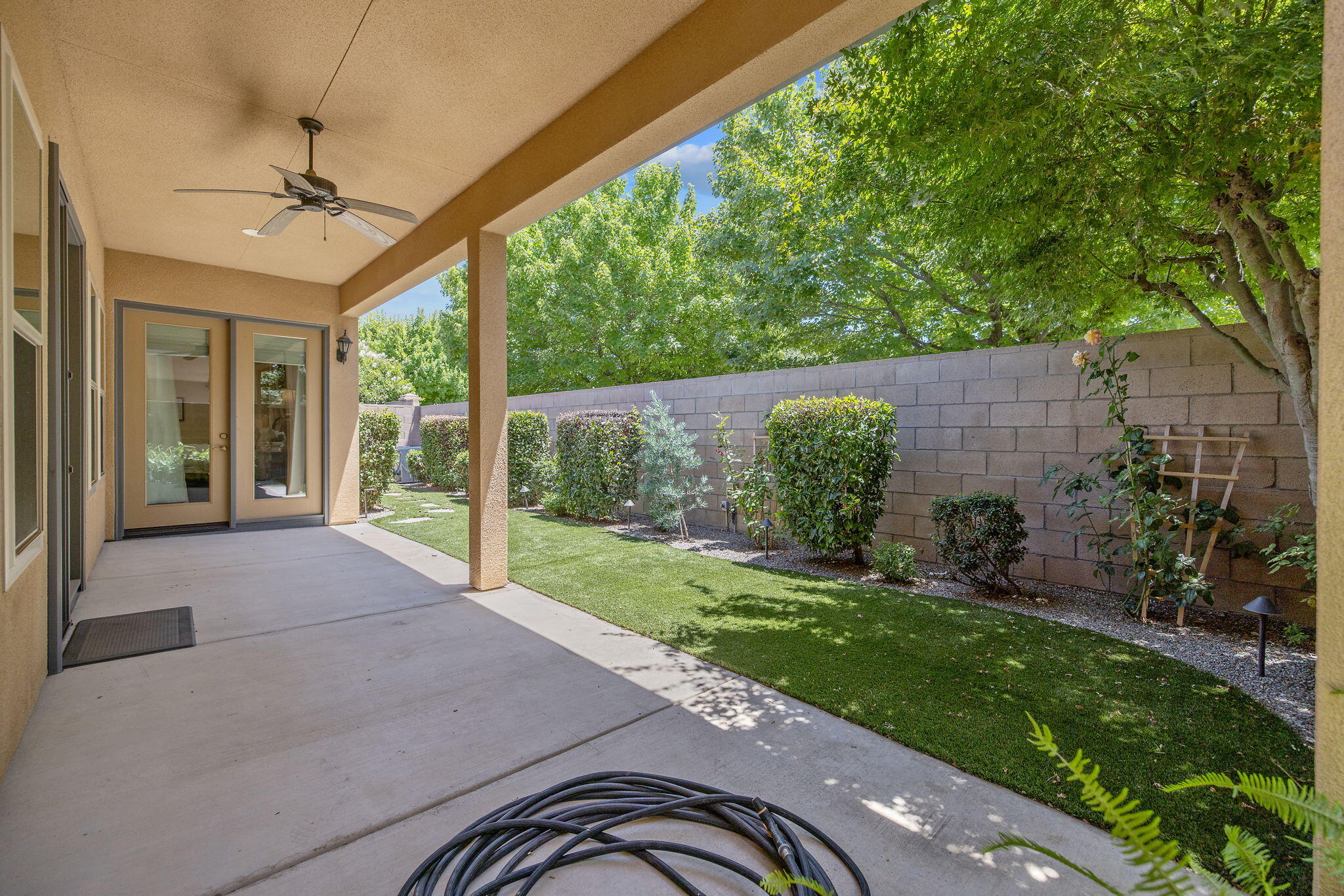 5411 W SW Mission Ave, Visalia, CA 93277