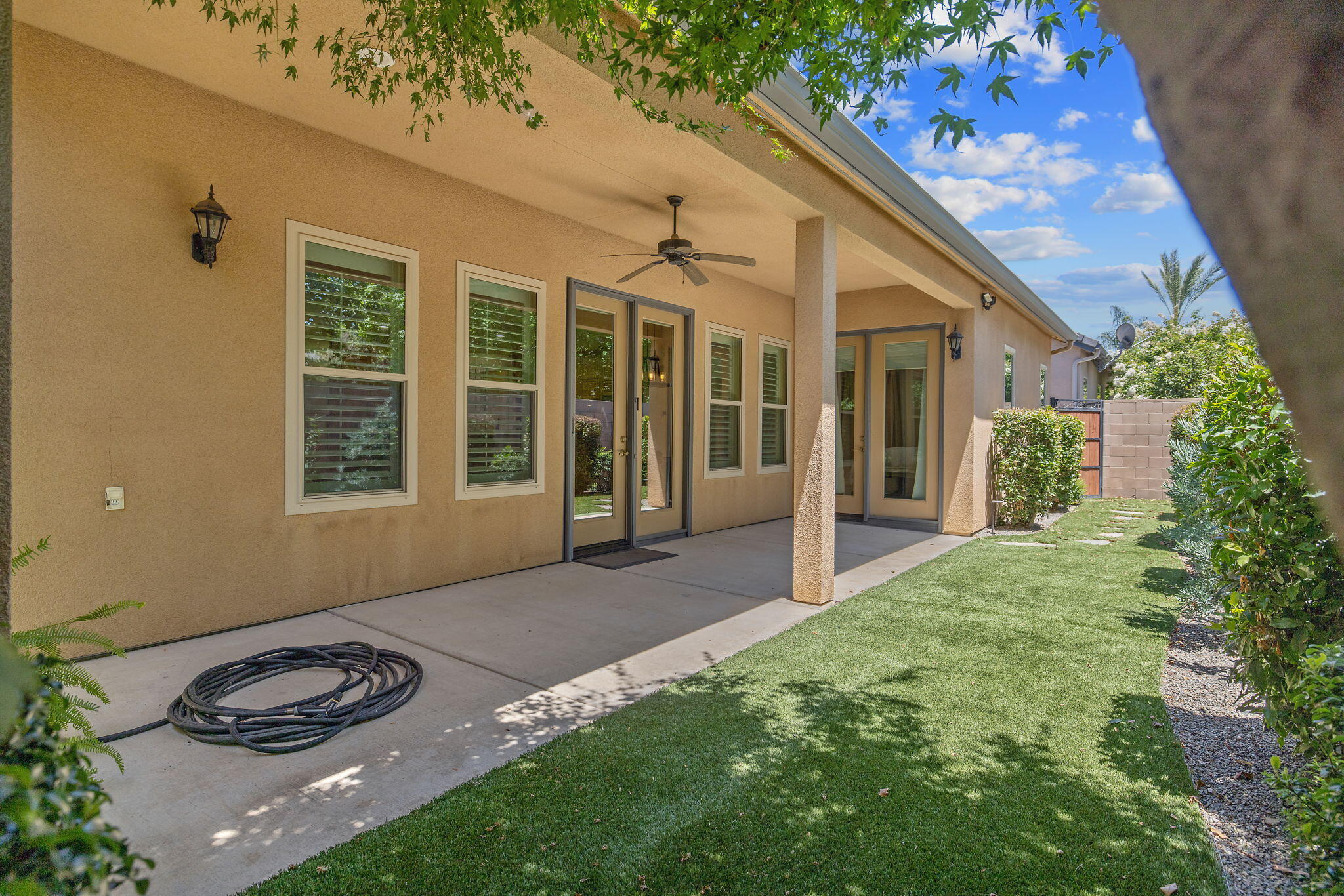 5411 W SW Mission Ave, Visalia, CA 93277