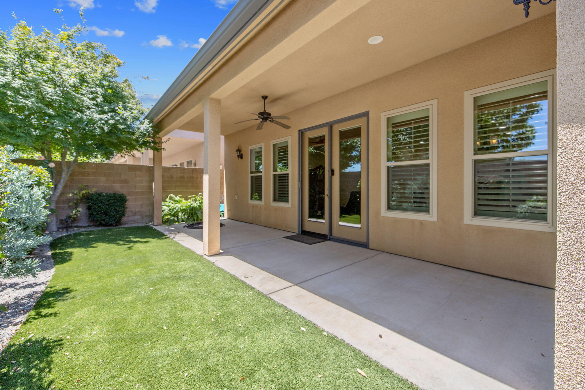 5411 W SW Mission Ave, Visalia, CA 93277