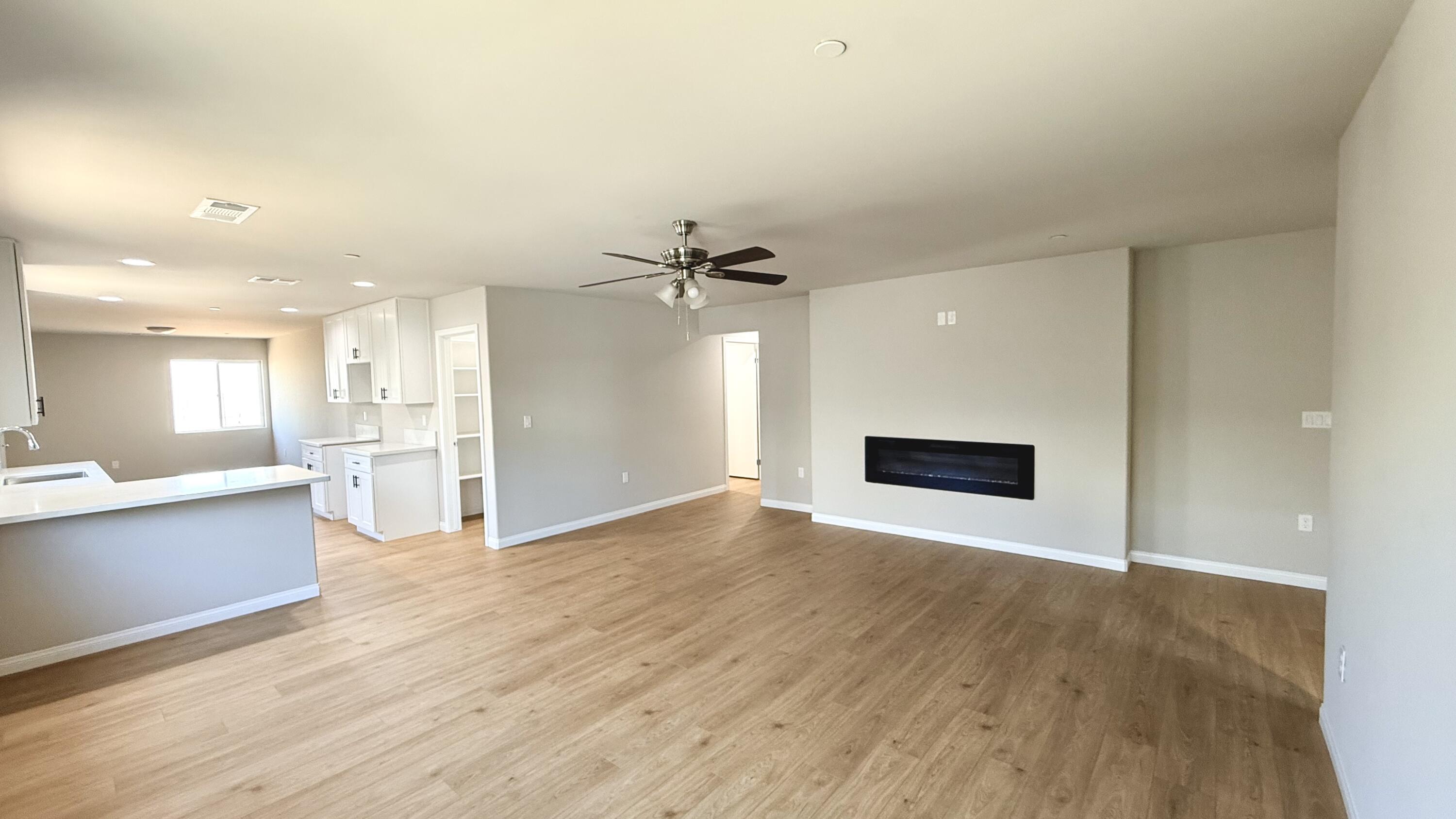 23070 Lawson Ave, Strathmore, CA 93267