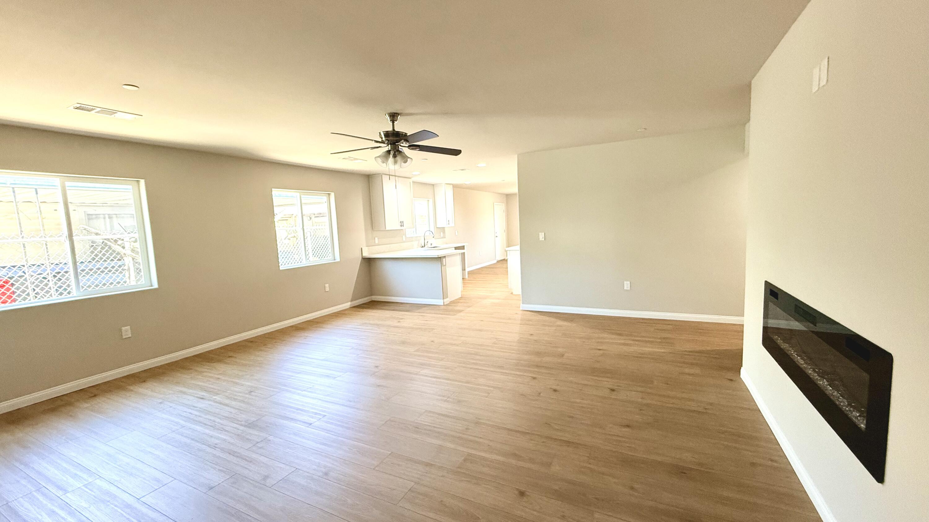 23070 Lawson Ave, Strathmore, CA 93267