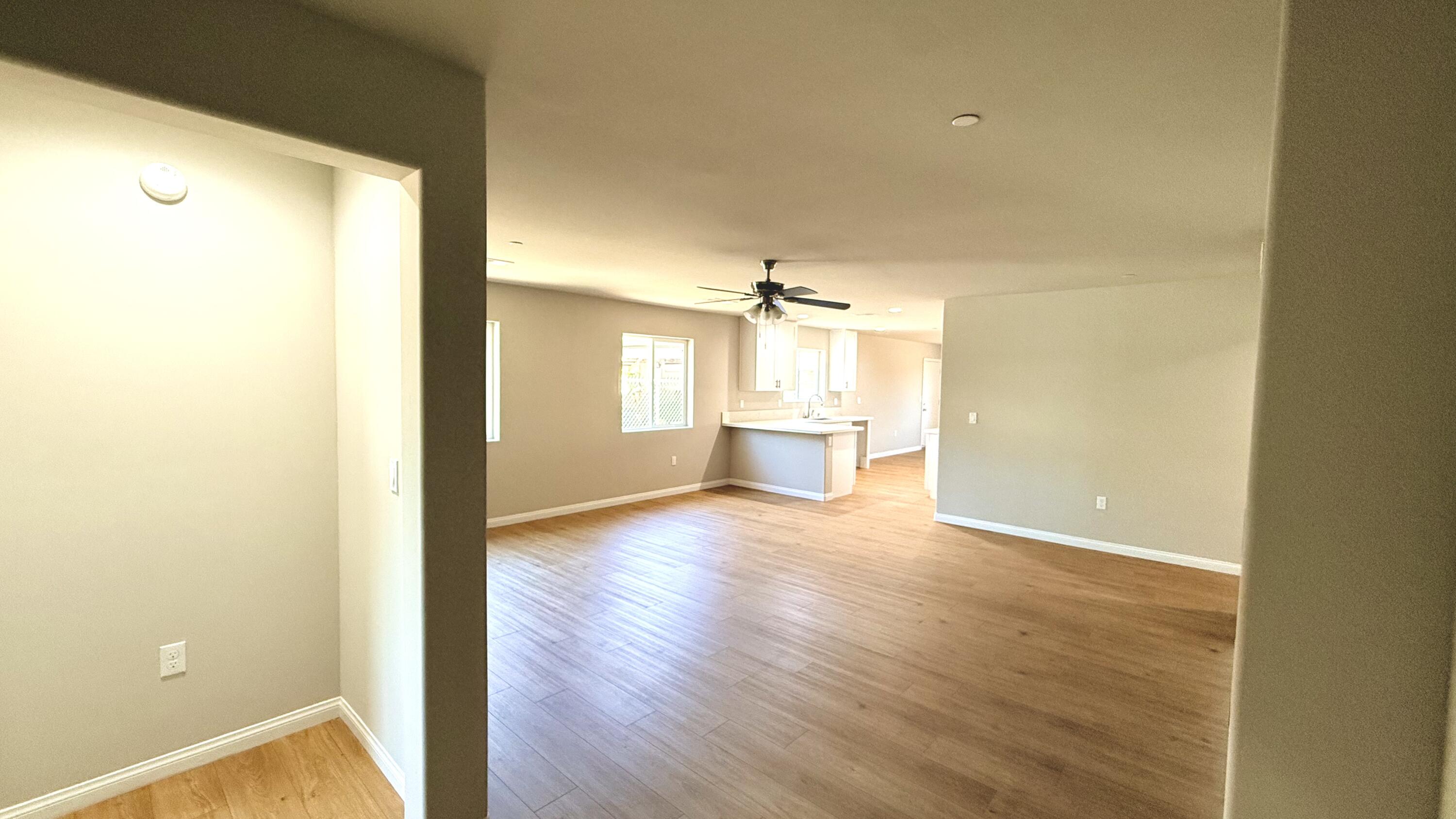 23070 Lawson Ave, Strathmore, CA 93267